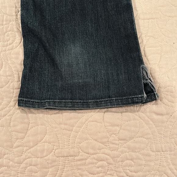 Hudson jeans boot - Picture 3 of 9